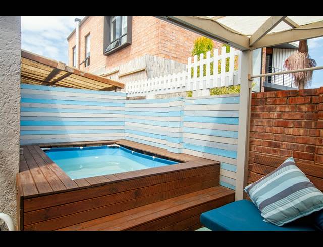 4 BEDROOM HOUSE FOR SALE IN WAVECREST